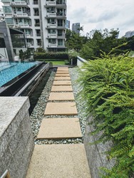 Montebleu (D11), Condominium #195560972